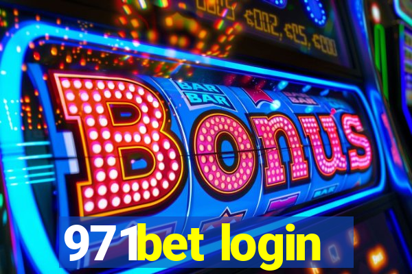 971bet login